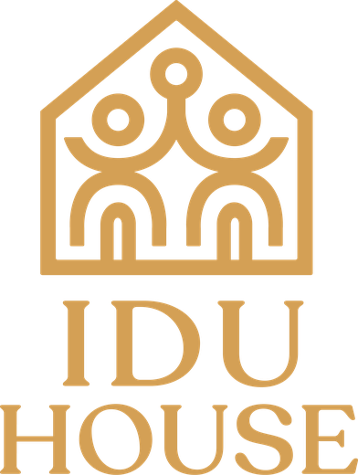 IDU House